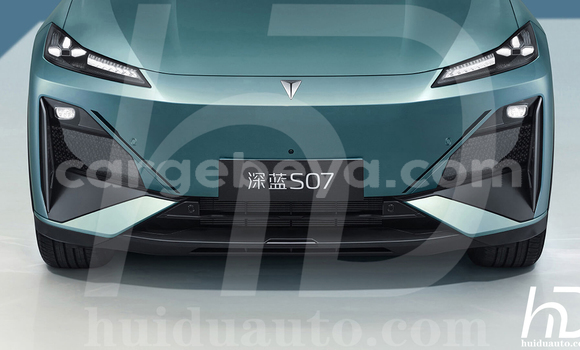 Buy Import Geely Emgrand X7 Black Car in Addigrat in Tigray Buy Import Geely Emgrand X7 Black Car in Addigrat in Tigray