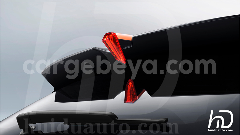 Big with watermark geely emgrand x7 tigray addigrat 12983