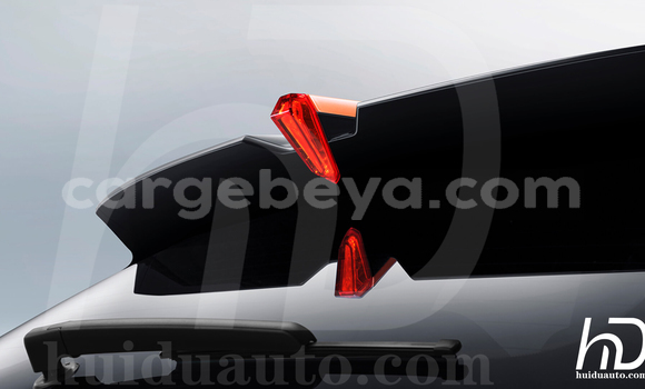 Buy Import Geely Emgrand X7 Black Car in Addigrat in Tigray Buy Import Geely Emgrand X7 Black Car in Addigrat in Tigray