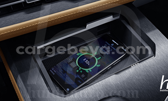 Buy Import Changan CS75 Black Car in Abomsa in Oromia Buy Import Changan CS75 Black Car in Abomsa in Oromia