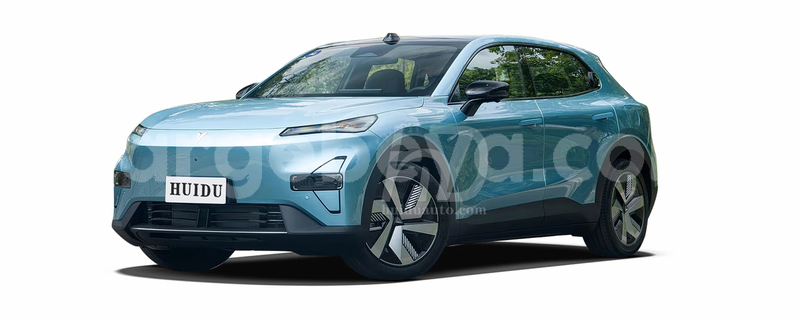 Big with watermark changan cs35 ethiopia addiet canna 12986