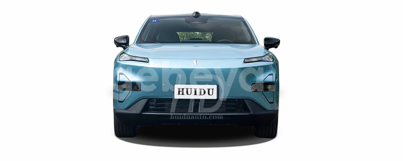 Big with watermark changan cs35 ethiopia addiet canna 12986