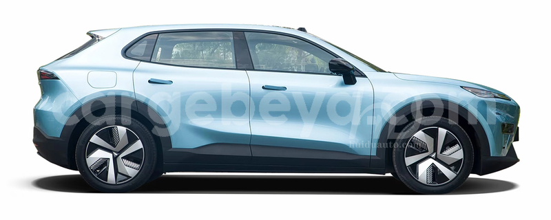 Big with watermark changan cs35 ethiopia addiet canna 12986