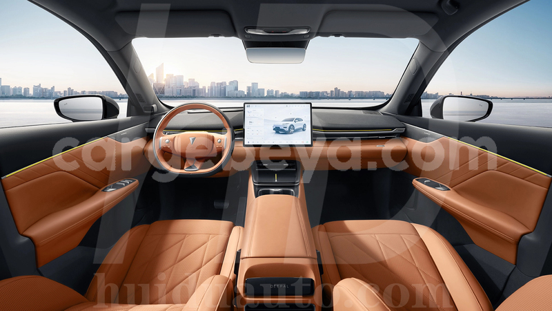 Big with watermark changan cs35 ethiopia addiet canna 12986