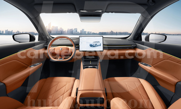 Buy Used Changan CS35 Black Car in Addiet–Canna in Ethiopia Buy Used Changan CS35 Black Car in Addiet–Canna in Ethiopia