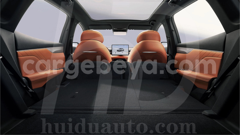 Big with watermark changan cs35 ethiopia addiet canna 12986