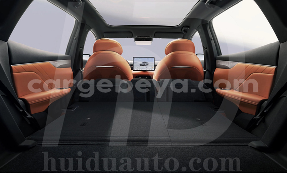 Buy Used Changan CS35 Black Car in Addiet–Canna in Ethiopia Buy Used Changan CS35 Black Car in Addiet–Canna in Ethiopia