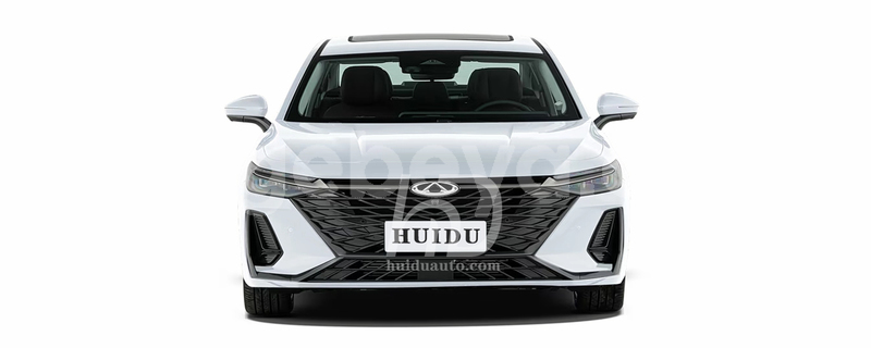 Big with watermark chery arrizo 7 afar asayita 12987