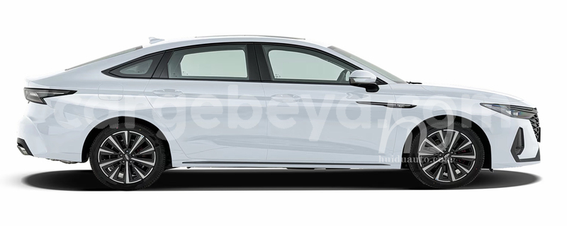 Big with watermark chery arrizo 7 afar asayita 12987