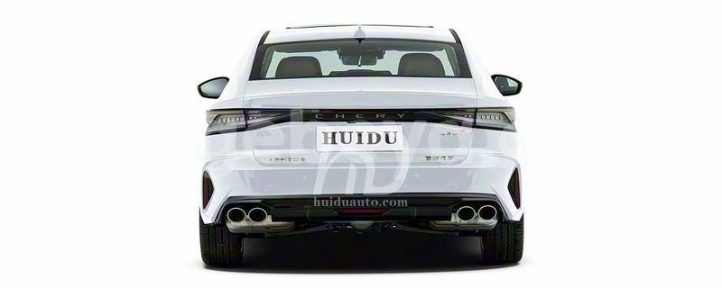 Big with watermark chery arrizo 7 afar asayita 12987