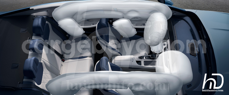 Big with watermark chery arrizo 7 afar asayita 12987