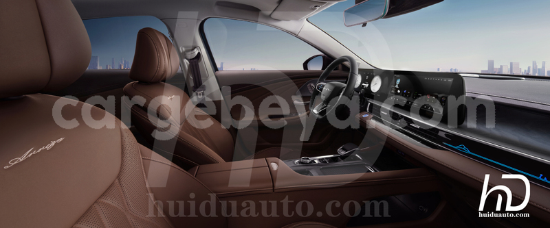 Big with watermark chery arrizo 7 afar asayita 12987