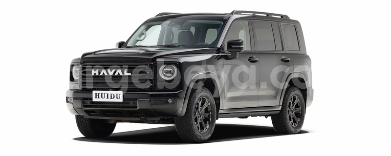 Big with watermark haval h9 amhara addi ark ay 12988