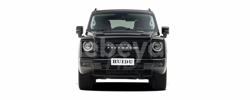 Big with watermark haval h9 amhara addi ark ay 12988