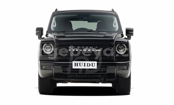 Buy Import Haval H9 Black Car in Addi Ark'ay in Amhara Buy Import Haval H9 Black Car in Addi Ark'ay in Amhara