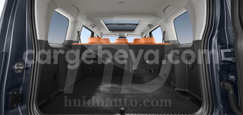 Big with watermark haval h9 amhara addi ark ay 12988