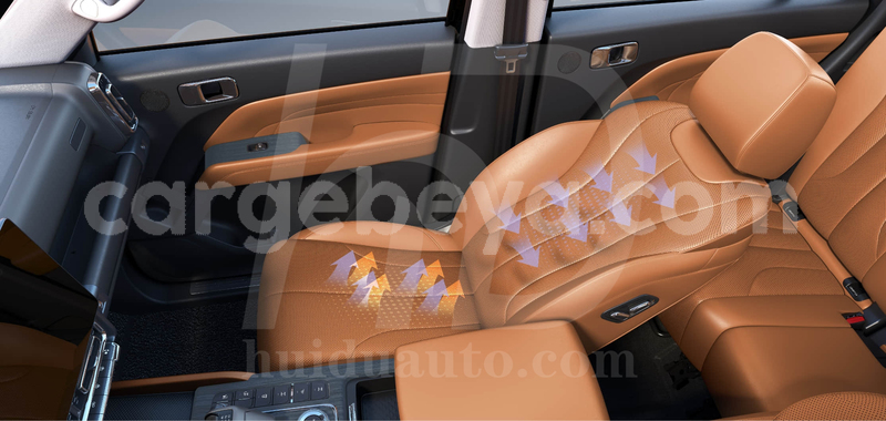 Big with watermark haval h9 amhara addi ark ay 12988