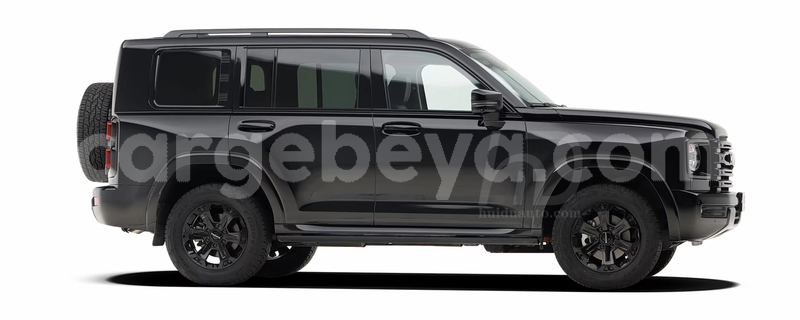 Big with watermark haval h9 amhara addi ark ay 12988