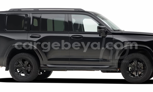 Buy Import Haval H9 Black Car in Addi Ark'ay in Amhara Buy Import Haval H9 Black Car in Addi Ark'ay in Amhara