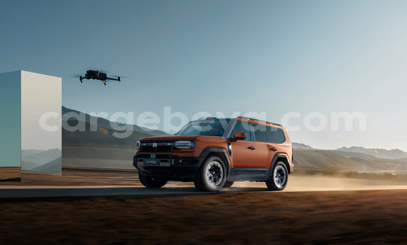 Buy New Chery Windcloud (A11) Other Car in Addis ababa in Africa Buy New Chery Windcloud (A11) Other Car in Addis ababa in Africa