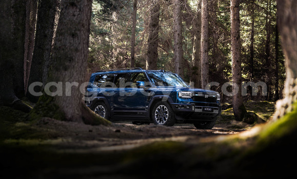 Buy New Chery Windcloud (A11) Other Car in Addis ababa in Africa Buy New Chery Windcloud (A11) Other Car in Addis ababa in Africa