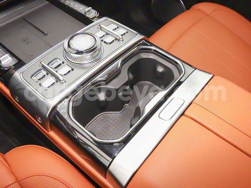 Big with watermark chery windcloud a11 africa addis ababa 12989