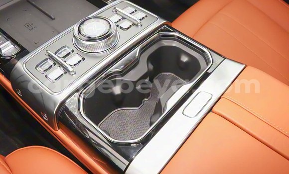 Buy New Chery Windcloud (A11) Other Car in Addis ababa in Africa Buy New Chery Windcloud (A11) Other Car in Addis ababa in Africa