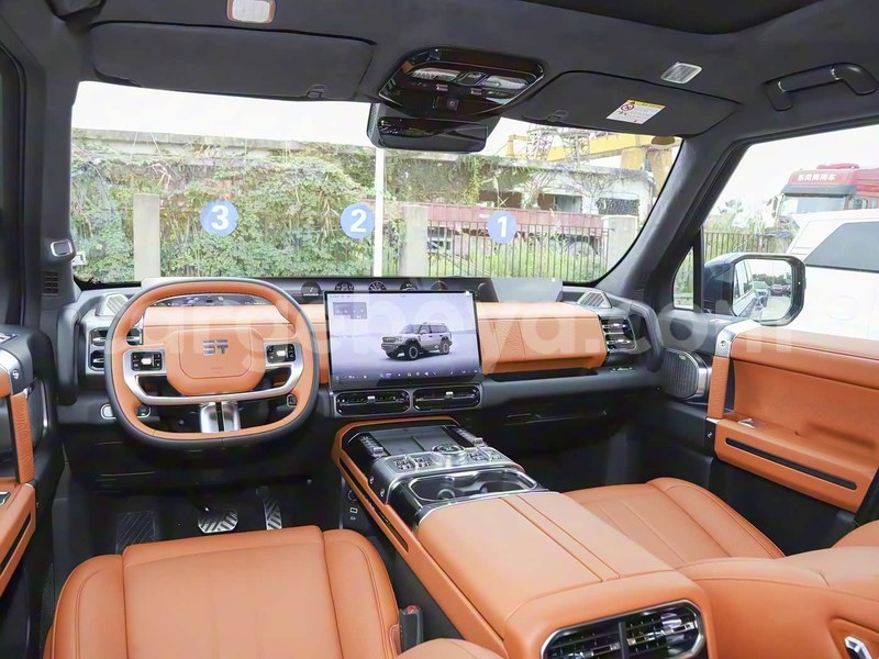 Big with watermark chery windcloud a11 africa addis ababa 12989