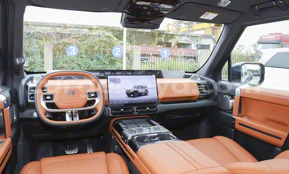 Buy New Chery Windcloud (A11) Other Car in Addis ababa in Africa Buy New Chery Windcloud (A11) Other Car in Addis ababa in Africa