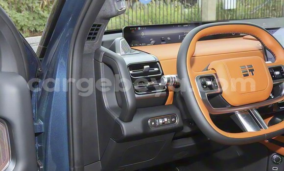 Buy New Chery Windcloud (A11) Other Car in Addis ababa in Africa Buy New Chery Windcloud (A11) Other Car in Addis ababa in Africa