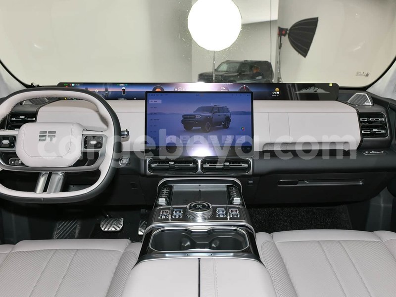 Big with watermark chery windcloud a11 africa addis ababa 12989