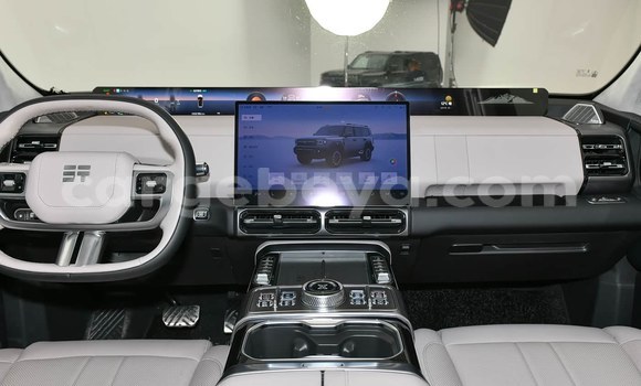 Buy New Chery Windcloud (A11) Other Car in Addis ababa in Africa Buy New Chery Windcloud (A11) Other Car in Addis ababa in Africa