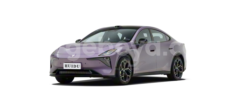 Big with watermark changan raeton southern areka 12990