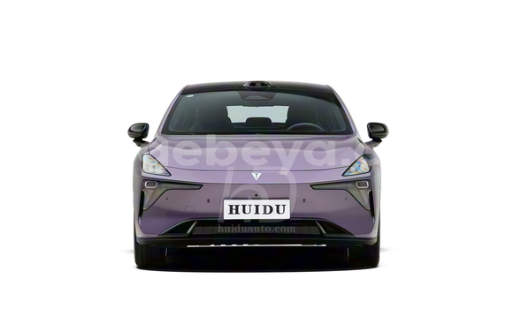 Buy New Changan Raeton Other Car in Areka in Southern Buy New Changan Raeton Other Car in Areka in Southern