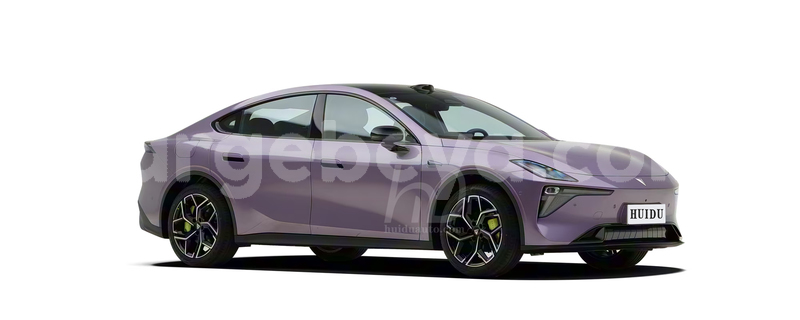 Big with watermark changan raeton southern areka 12990