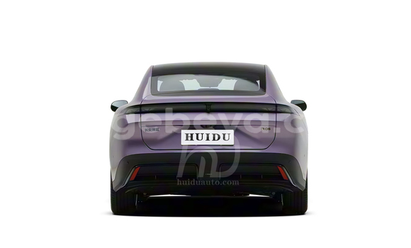 Buy New Changan Raeton Other Car in Areka in Southern Buy New Changan Raeton Other Car in Areka in Southern