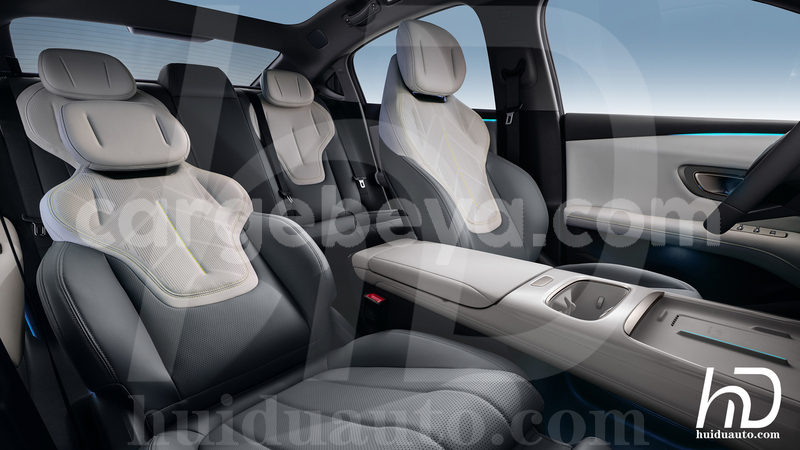 Big with watermark changan raeton southern areka 12990