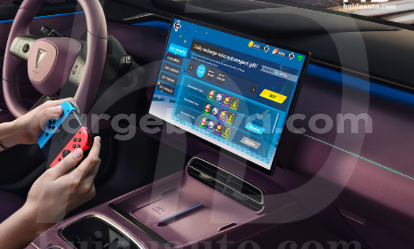 Buy New Changan Raeton Other Car in Areka in Southern Buy New Changan Raeton Other Car in Areka in Southern