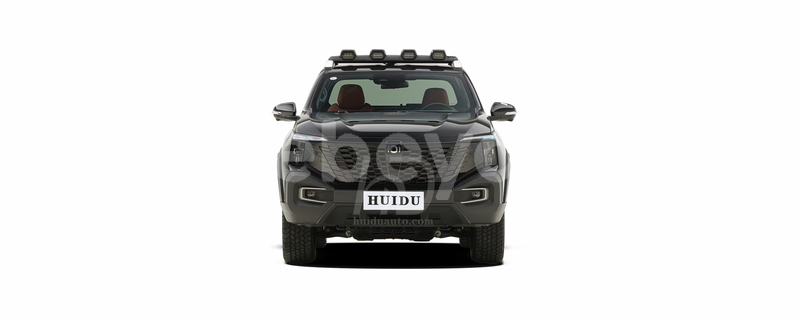 Big with watermark changan hunter oromia abomsa 12991