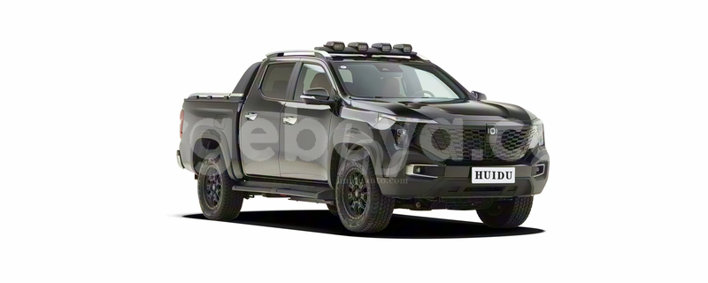 Big with watermark changan hunter oromia abomsa 12991