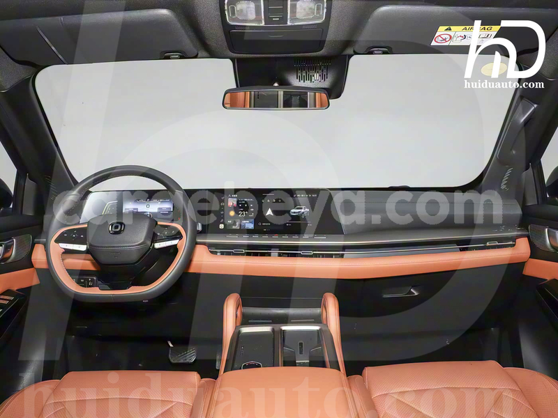 Big with watermark changan hunter oromia abomsa 12991