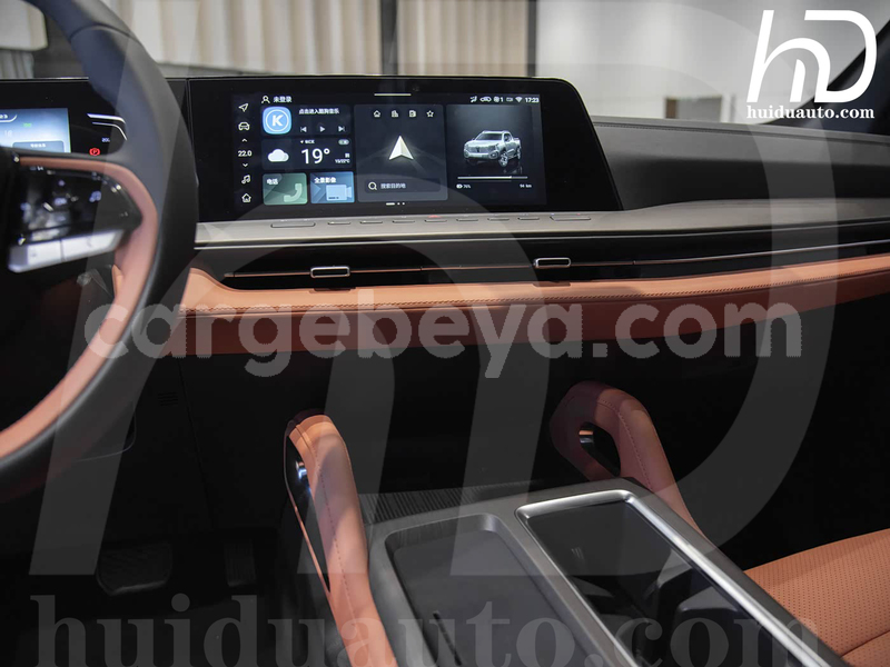 Big with watermark changan hunter oromia abomsa 12991