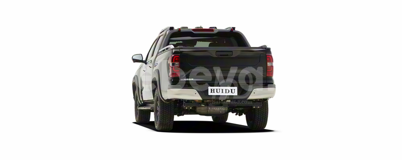 Big with watermark changan hunter oromia abomsa 12991
