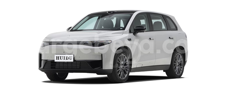 Big with watermark leapmotor c10 southern arba minch 12992