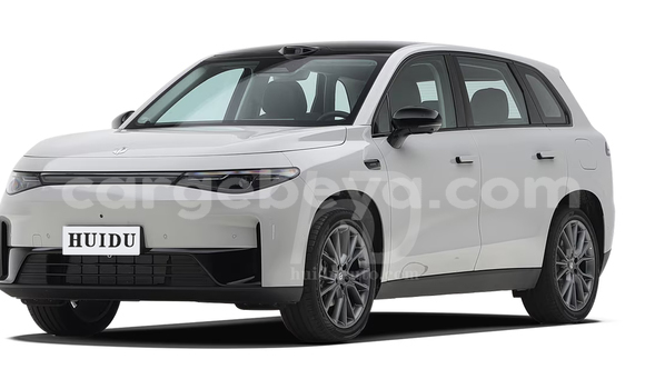 Buy New Leapmotor C10 Other Car in Arba Minch in Southern Buy New Leapmotor C10 Other Car in Arba Minch in Southern