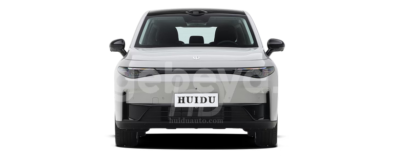 Big with watermark leapmotor c10 southern arba minch 12992