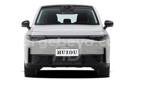 Buy New Leapmotor C10 Other Car in Arba Minch in Southern Buy New Leapmotor C10 Other Car in Arba Minch in Southern