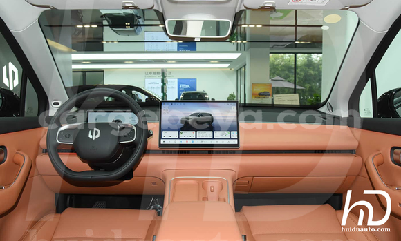 Buy New Leapmotor C10 Other Car in Arba Minch in Southern Buy New Leapmotor C10 Other Car in Arba Minch in Southern