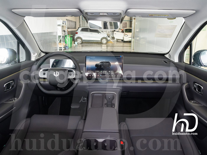 Big with watermark leapmotor c10 southern arba minch 12992