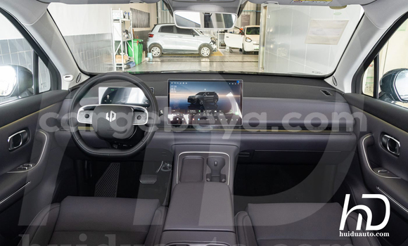 Buy New Leapmotor C10 Other Car in Arba Minch in Southern Buy New Leapmotor C10 Other Car in Arba Minch in Southern